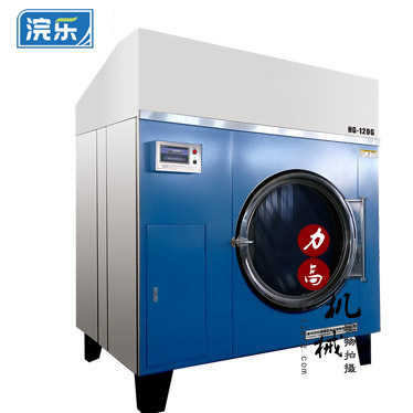 �[���݆�p�ٙC(j��)